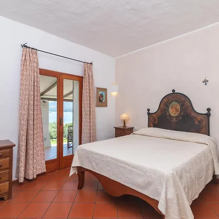 Villa Rosi Ruj *