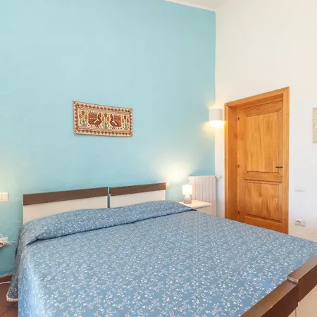 Villa Rosi Ruj