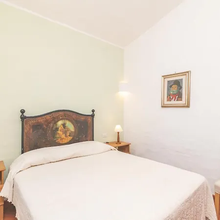 Rosi Ruj Villa *