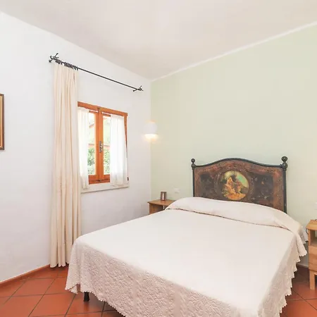 Rosi Ruj Villa