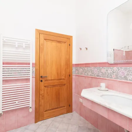 Rosi Ruj Villa *